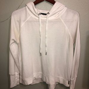 Calvin Klein Sweatshirt🤍